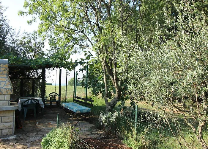 Leopolda Ap6 Appartamento *