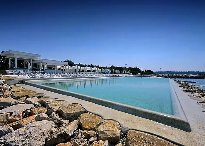 Leopolda Ap6 Appartamento