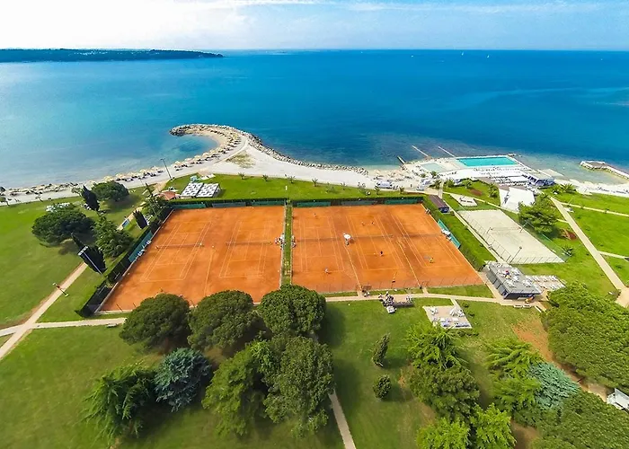 Leopolda Ap6 Apartment