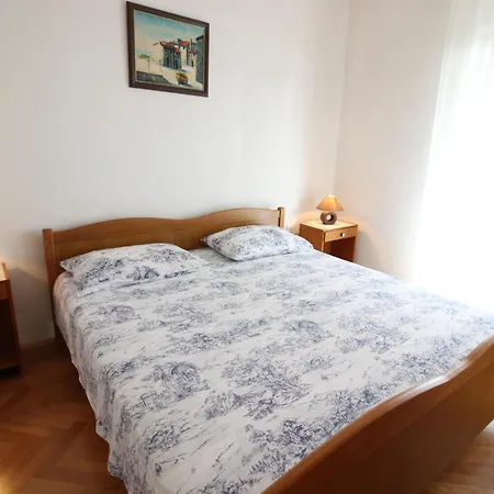 شقة Leopolda Ap6 Novigrad Istria